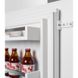 Холодильник Liebherr ICBSd 5122 фото 13