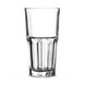 Склянка Arcoroc ГРАНИТИ /350 мл висок. (J3280/1) фото 1