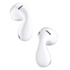 Наушники Huawei FreeBuds 5 Ceramic White фото 6
