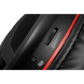 Гарнітура Redragon Minos Surround 7.1 Black-Red (78368) фото 4