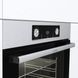 Духовой шкаф GORENJE BO 6737 E02X (BO3CO6C02-1) фото 8
