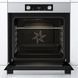 Духовой шкаф GORENJE BO 6737 E02X (BO3CO6C02-1) фото 2