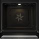 Духовой шкаф GORENJE BO 6737 E02X (BO3CO6C02-1) фото 6