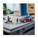 Конструктор LEGO Marvel Автомобиль для гонки Человека-Паука и Зеленый Гоблин с ядом Венома фото 6