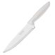 Нож Chef Tramontina Plenus light grey, 178 мм фото 1