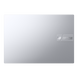 Ноутбук Asus K3605ZC-N1115 фото 6