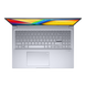 Ноутбук Asus K3605ZC-N1115 фото 5