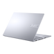 Ноутбук Asus K3605ZC-N1115 фото 7