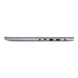 Ноутбук Asus K3605ZC-N1115 фото 9