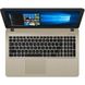 Ноутбук Asus X540MB-DM155 фото 3