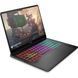 Ноутбук HP OMEN 14-fb1015ua (C3US7EA) фото 5