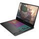 Ноутбук HP OMEN 14-fb1015ua (C3US7EA) фото 6
