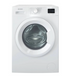 Стиральная машина INDESIT IM 600 MY TIME UA White фото 1