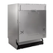 Вбудована посудомийна машина PRIME TECHNICS PDW 60125 BI фото 5