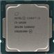Процессор Intel Core i3-10100 s1200 3.6GHz 6MB Intel UHD 630 65W BOX фото 2