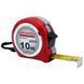 Рулетка Haisser Compact 10мx25мм