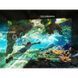 Телевізор Samsung QE65QN95DAUXUA фото 11