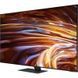 Телевізор Samsung QE65QN95DAUXUA фото 2
