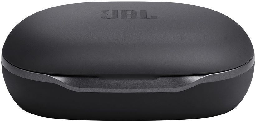 Наушники JBL Sense Pro Black (JBLSENSEPROBLK)