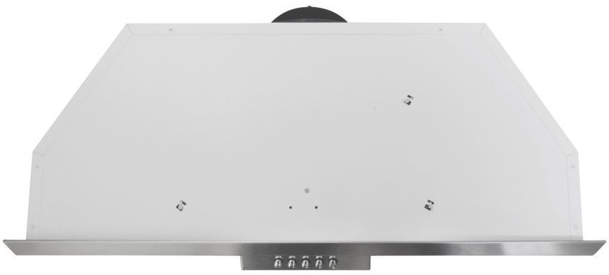Вытяжка Eleyus Modul 1200 LED SMD 70 IS