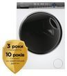 Пральна машина HAIER HW90-B14979TU1