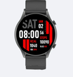 Смарт-часы Kieslect Smart Calling Watch Kr Global K