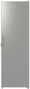 Холодильник Gorenje R 6191 DX HS3869F