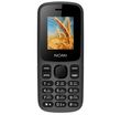 Мобильный телефон Nomi i1890 Grey (серый)