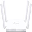 Беспроводной маршрутизатор Tp-Link Archer C24