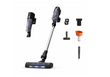 Аккумуляторный пылесос Rowenta X-PERT 5.80 RH5A31E0