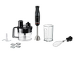 Блендер Bosch MSM4B670