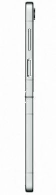 Смартфон Samsung Galaxy Flip 5 8/256Gb (SM-F731BLgGSEK) Mint