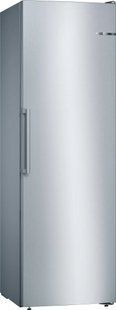 Морозильна камера Bosch GSN36VL30U