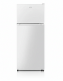 Холодильник Gorenje RF212EPW4