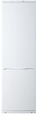 Холодильник Atlant MXM-6026-102
