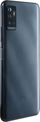 Смартфон Zte Blade A71 3/64 GB Gray