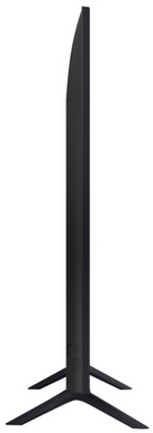 Телевизор Samsung UE43CU7100UXUA