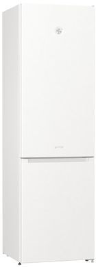 Холодильник Gorenje NRK 6201 SYW