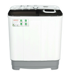 Стиральная машина ARDESTO WMH-B65D