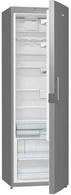 Холодильник Gorenje R 6191 DX HS3869F