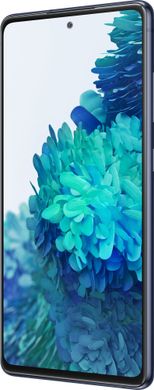 Смартфон Samsung Galaxy S20 FE 8/256 GB Cloud Navy (SM-G780FZBHSEK)