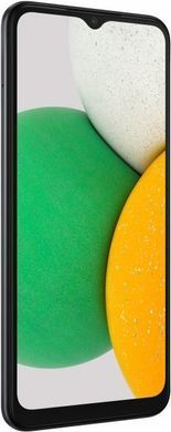 Смартфон Samsung SM-A032F Galaxy A03 Core 2/32GB CKD (ceramic black)