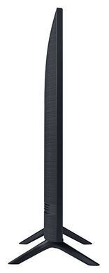 Телевизор Samsung UE50TU8000UXUA