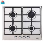 Варочная поверхность Ventolux HG640 B2 S (X)