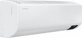Кондиционер Samsung AR12AXAAAWKNER