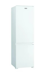 Холодильник MPM-259-KBI-16/AA
