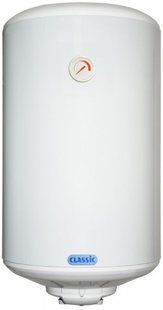 Водонагрівач Classic VM 100 N4L (1500W)