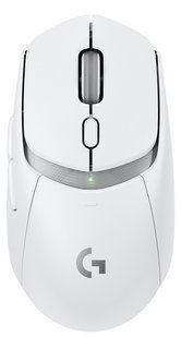 Миша Logitech G309 LIGHTSPEED White (910-007207)