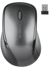 Мышь SpeedLink Kappa Black USB (SL-630011-BK)
