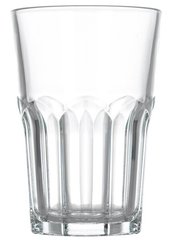 Склянка ARCOROC ГРАНИТИ /420 мл висок. (J3279/1)